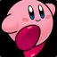 Kirby Smash
