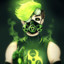 TOXIC◥▶_◀◤