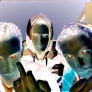 °l°[J@n!n£-AtTàcK]°...°