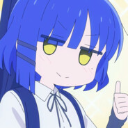 光となって嘉然を守る