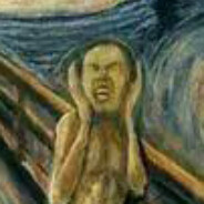 树脂油饼梅狸猫