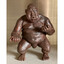 budda auf crack