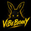 ViBeBxnnY