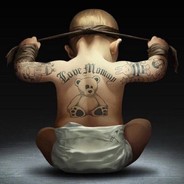 她说B进太多人了