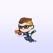 lil bamflam