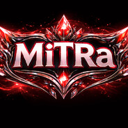 M i T R a avatarı