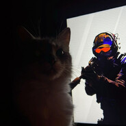 Avatar snapshot