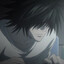 Victory Means Nothing Avatar of player Victory Means Nothing