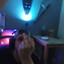Slugz0r
