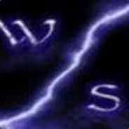 waNted*Style | Hooligan