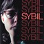 SYBIL