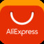 AliExpress