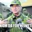 Knugen