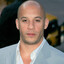 Vin Diesel