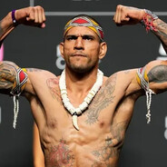 Schumacher - steam id 76561199171814935