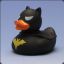 RubberDuck