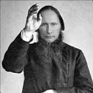 Rasputin