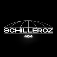 Schilleroz