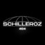 Schilleroz