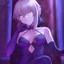 xukai