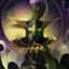 Maiev
