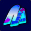 MineTomWB