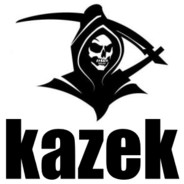19kazek10 Key-Drop.pl