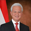 Ganjar Prabowo