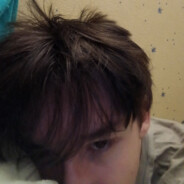 你为什么要看翻译？