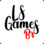 LS_GAMESBR