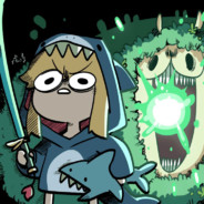 往你耳朵里塞蚂蚁