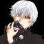 Kaneki