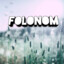 Folonom bandit.gg