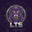 LTS | Keron -_-