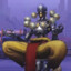 zenyatta