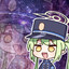 Avatar of Karin_