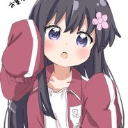 loli