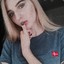 Kudryash69