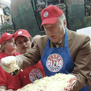 Ксения Собчак