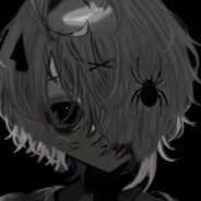 d e m e n t e d
