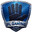 @HULKFPS