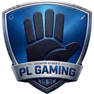 @HULKFPS