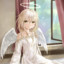 &gt;&gt;&gt;*AnGeL*&lt;&lt;&lt;