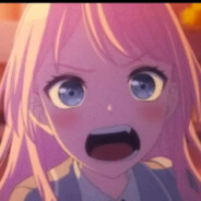 羽丘最速伝說と抗壓の