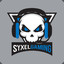 Syxel Gaming
