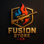 FusioN