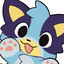 Glaceon