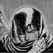 avatar [YNR] Egionart