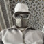 Kemdu