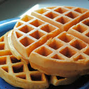 Waffles